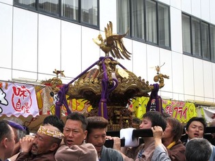 ブログ用 お祭り27