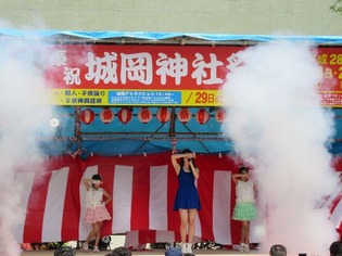 ブログ用 お祭り16