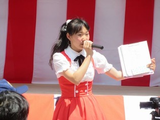 ブログ用 お祭り08