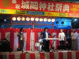 ブログ用 お祭り38