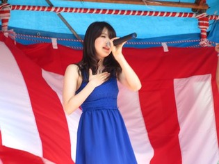 ブログ用 お祭り18