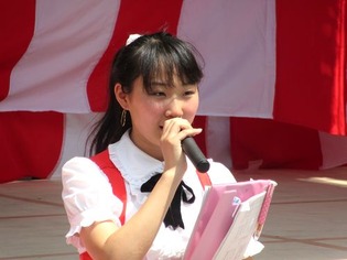 ブログ用 お祭り12