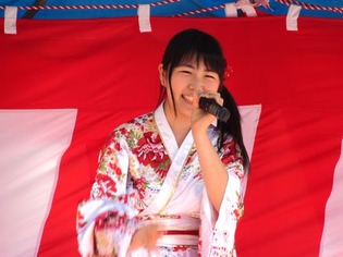 ブログ用 お祭り14