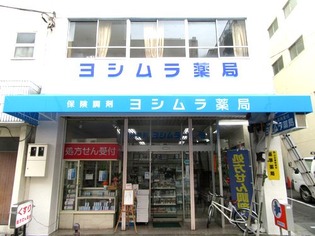 ブログ用01