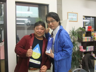 DSCF2032