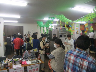 DSCF2023