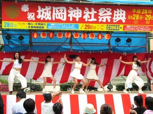 ブログ用 お祭り38