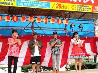 ブログ用 お祭り43