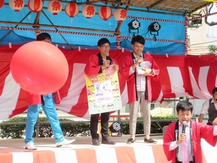 ブログ用 お祭り21