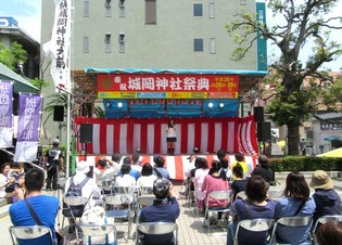 ブログ用 お祭り06
