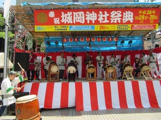 ブログ用 お祭り02