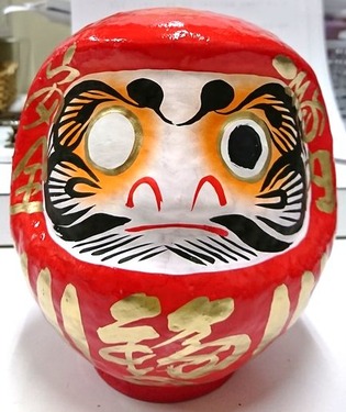 明度アップ!