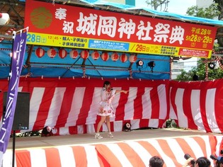 ブログ用 お祭り13