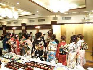 会場03