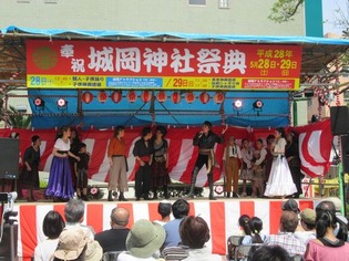 ブログ用 お祭り23