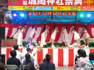 ブログ用 お祭り42