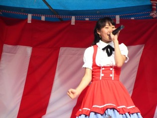 ブログ用 お祭り31