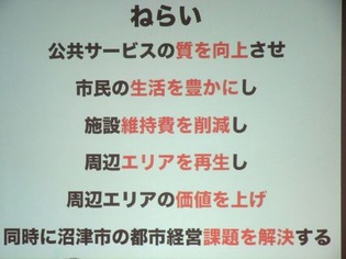 ブログ用 17