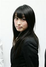 090422ミヌートス