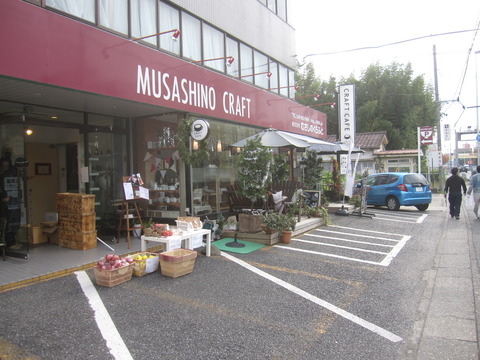 埼玉薪ストーブ