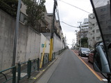 薪ストーブ　東京都　６