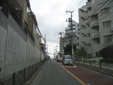 薪ストーブ　東京都　７