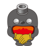 マキーブ 6