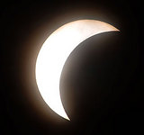 KT090722FSI0900110000221