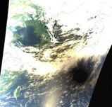 20090723k0000m040153000p_size5
