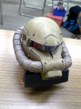 20070609_hei_35_06_001.jpg