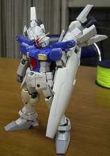 tosi01