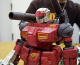 oji11