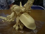 toru02