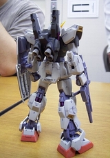 oji02