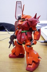 baro02