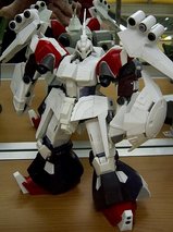 009