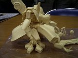 toru03