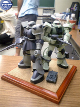 20070609_bs_uc06_001.jpg