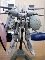 para
