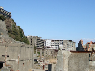 DSCF2790