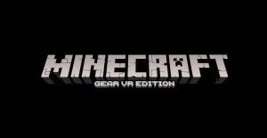 mine-300x155