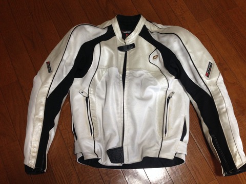 6463dc77-s.jpg