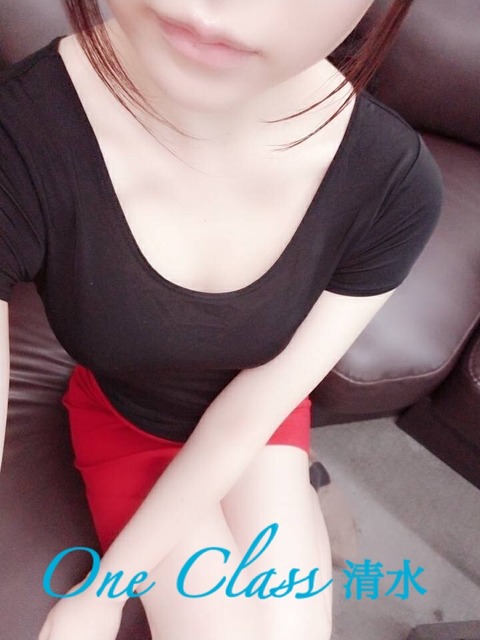 ああああああ