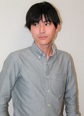 cast_dai01