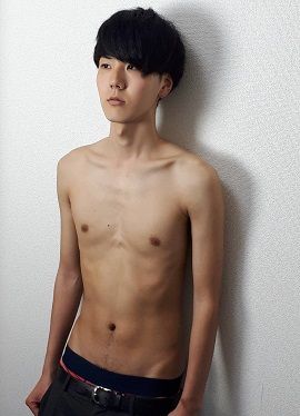 cast_yousuke05