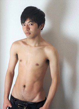 cast_haruto12