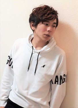 cast_minato06