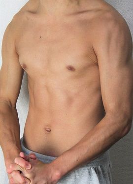 cast_taka06