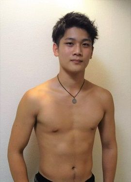 cast_takuto03