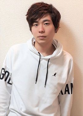 cast_minato03